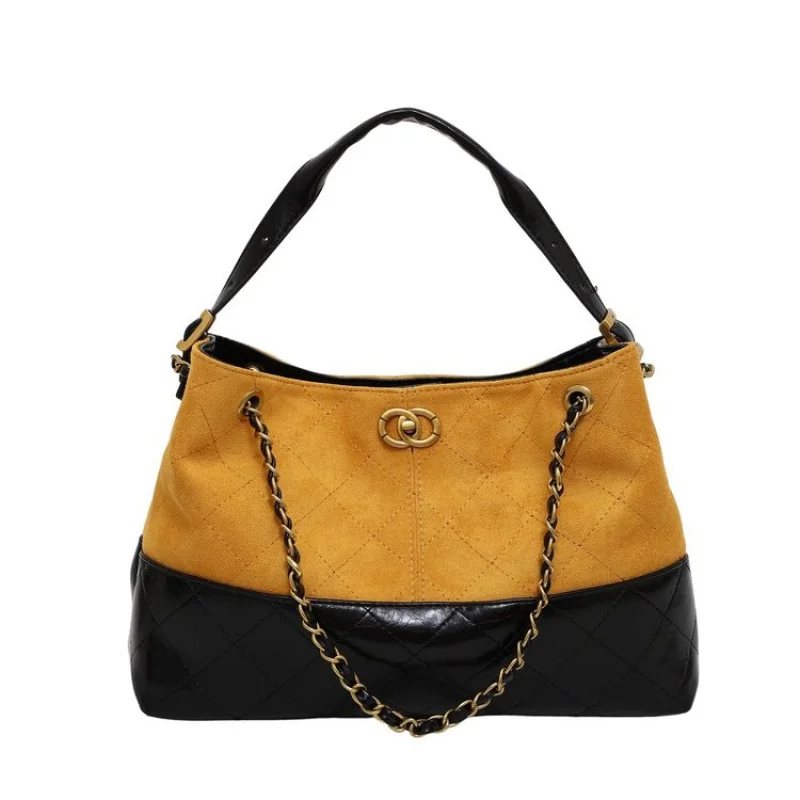 Trendy Designer Clutch Bag Mini Vintage For Women Paris Fashion Best Superstar Show Elegant 
Trendy Designer Clutch Bag Mini Vintage For Women Paris Fashion Best Superstar Show Elegant