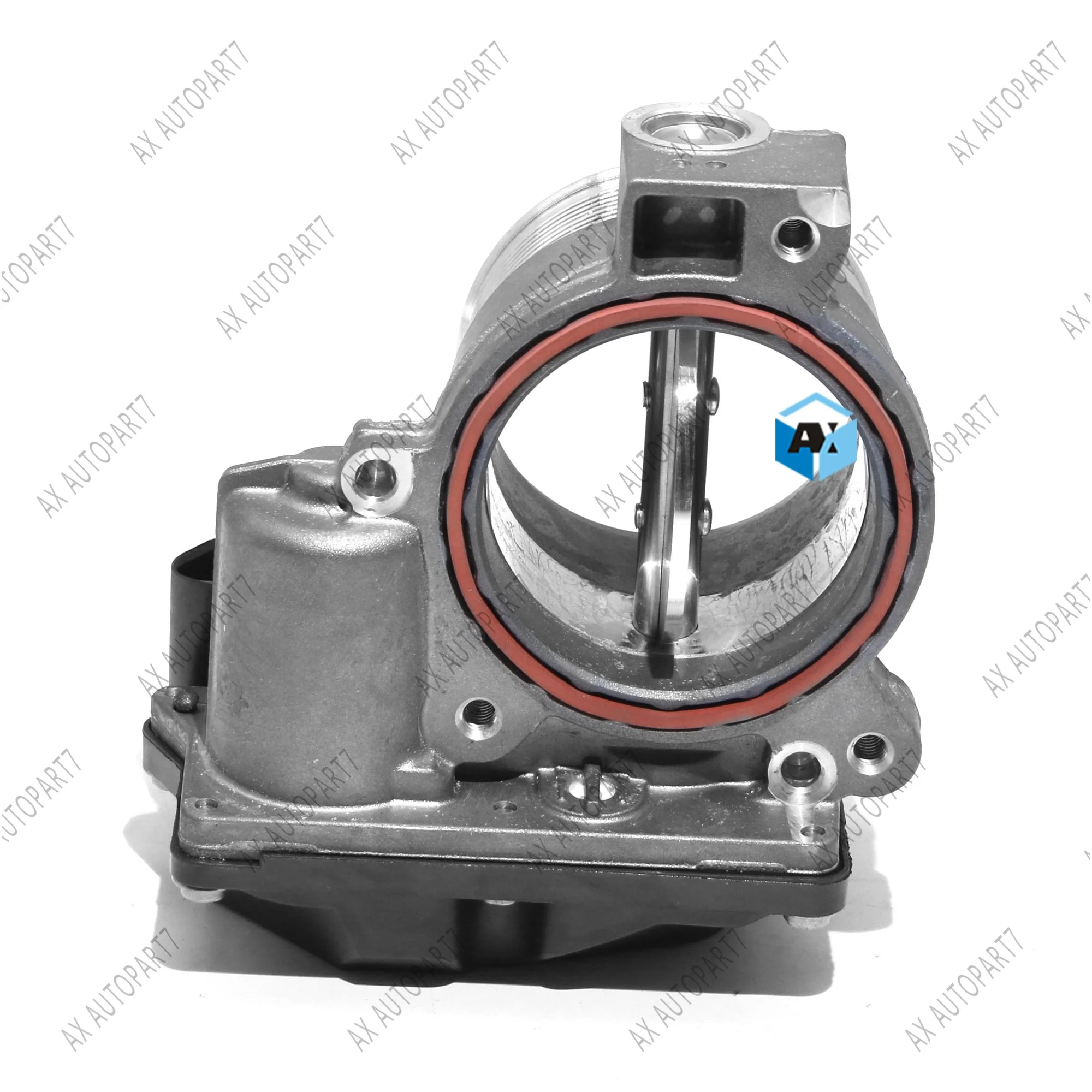 2025 New Brand direct sale OEM Diesel engine throttle for Audi Q5 Q7 A6 A7 Touareg Cayenne 3.0T 059145950AF
2025 New Brand direct sale OEM Diesel engine throttle for Audi Q5 Q7 A6 A7 Touareg Cayenne 3.0T 059145950AF