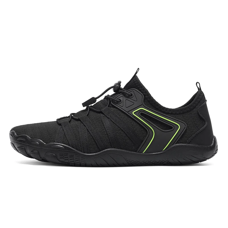 New Unisex Outdoor Multifunctional Water Shoes Are Suitable For Beach Swimming Pool hiking Fishing Cycling Fitness Sports Shoes
New Unisex Outdoor Multifunctional Water Shoes Are Suitable For Beach Swimming Pool hiking Fishing Cycling Fitness Sports Shoes
