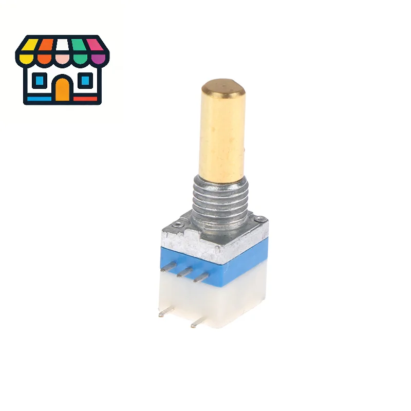 Замена переключателя громкости (Power Knob) для серии UV5R UV-5RA 5RE
Замена переключателя громкости (Power Knob) для серии UV5R UV-5RA 5RE
