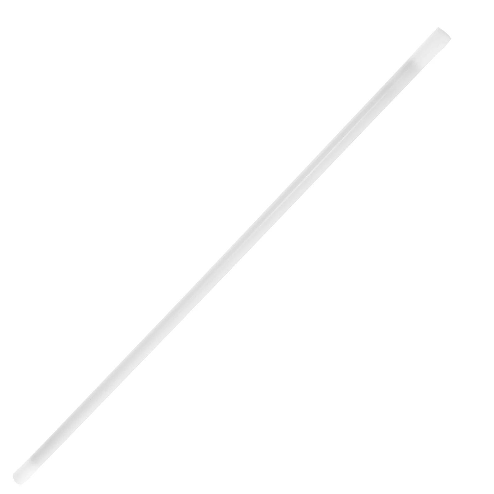 Stirring Rod Chemistry Stainless Steel Laboratory Stirrer Supply White Length Mixing
Stirring Rod Chemistry Stainless Steel Laboratory Stirrer Supply White Length Mixing