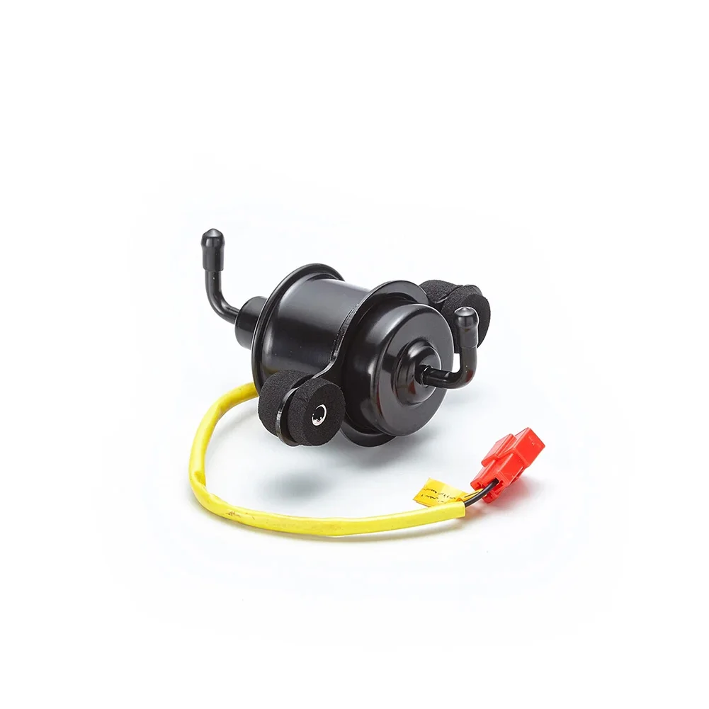 Car Rear External Fuel Pump For Nissan For X-Trail T30 SUV 2.2 DCi 2001-2013 170408H80A 17040-8H80A 17040 8H800 Engine Parts
Car Rear External Fuel Pump For Nissan For X-Trail T30 SUV 2.2 DCi 2001-2013 170408H80A 17040-8H80A 17040 8H800 Engine Parts