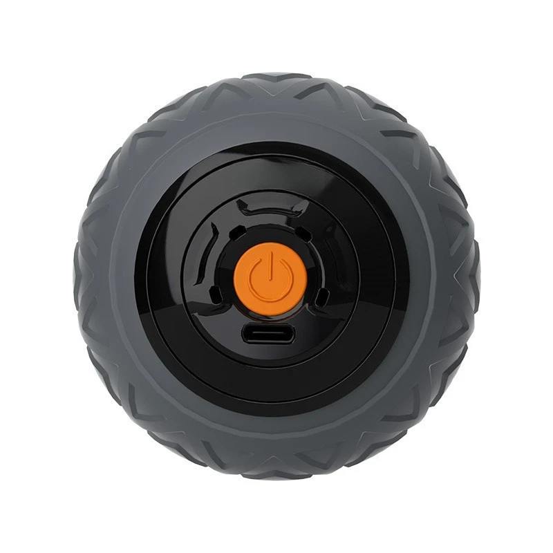 Yoga ball professional massage weight loss single ball electric vibration plantar fascia ball muscle relaxation massage
Yoga ball professional massage weight loss single ball electric vibration plantar fascia ball muscle relaxation massage