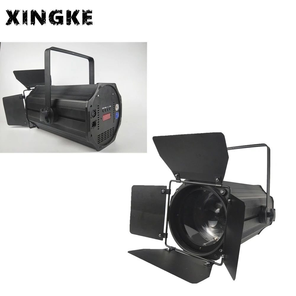 8Pcs/Lot Reasonable price 200w cob led par light with zoom for disco stage light performance
8Pcs/Lot Reasonable price 200w cob led par light with zoom for disco stage light performance