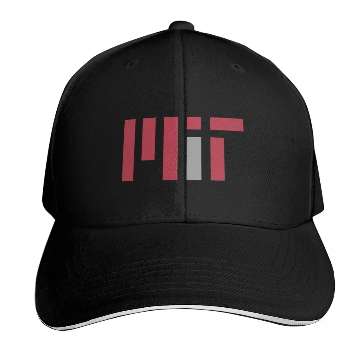 MIT University Baseball Cap Icon New In Hat sun hat sailor cap for men Women's Men's
MIT University Baseball Cap Icon New In Hat sun hat sailor cap for men Women's Men's