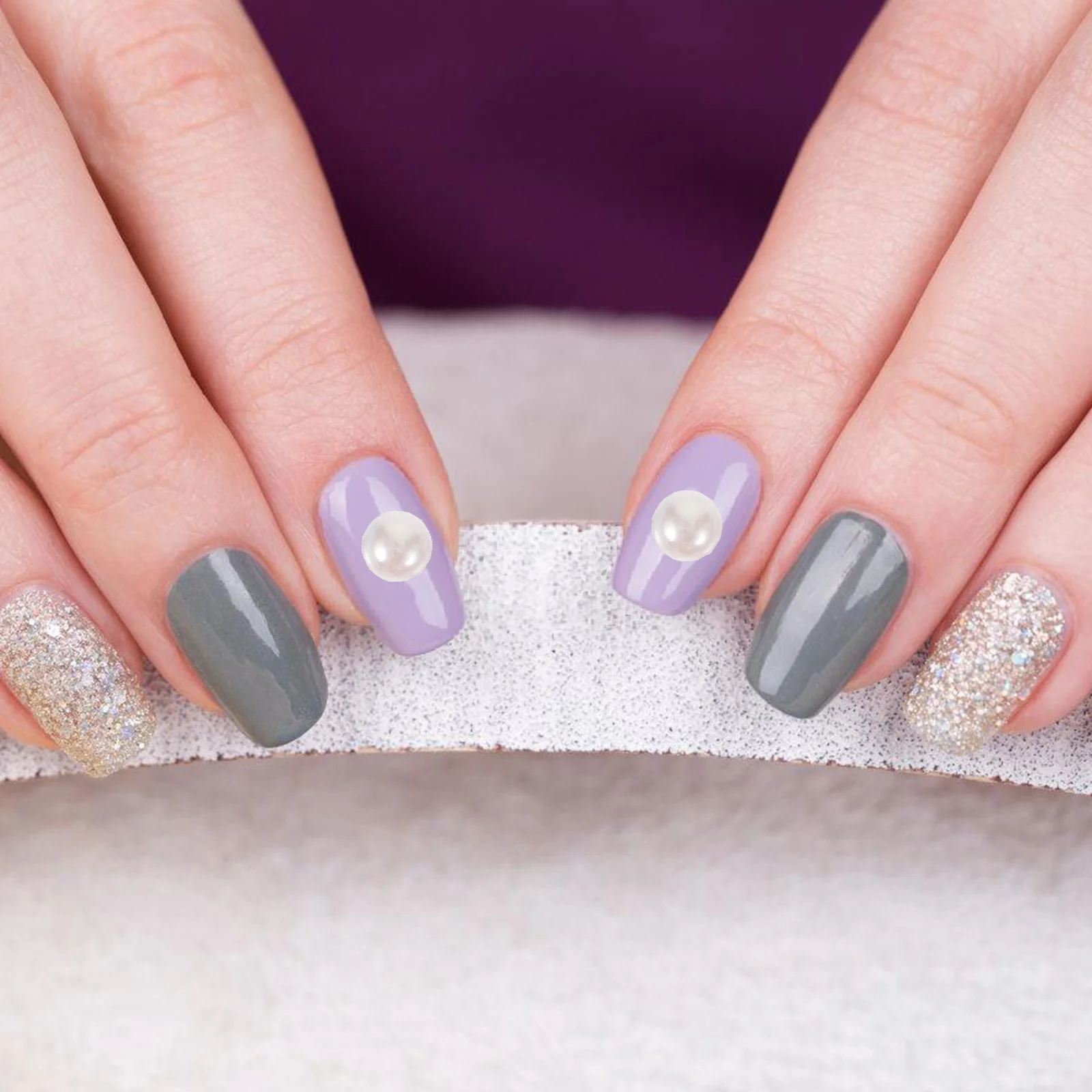 1 Sheet Self Adhesive Face Gems Stick on Eye Face Jewels Festival Makeup Stickers Body Jewels Self Adhesive Gems Stickers
1 Sheet Self Adhesive Face Gems Stick on Eye Face Jewels Festival Makeup Stickers Body Jewels Self Adhesive Gems Stickers