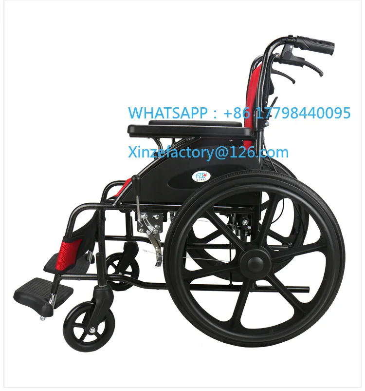 Среднее колесо из алюминиевого сплава, складная спинка, ручная инвалидная коляска для пожилых людей, комбинация, покупка здоровья, усиленный подголовник
Среднее колесо из алюминиевого сплава, складная спинка, ручная инвалидная коляска для пожилых людей, комбинация, покупка здоровья, усиленный подголовник