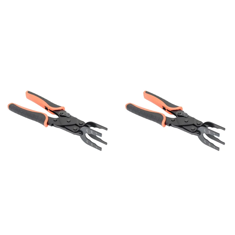 ABZC-2X Инструмент для отъединяющего щипца для легкого снятия фитингов (1/2 дюйма, 3/4 дюйма, 1 дюйм)
ABZC-2X Инструмент для отъединяющего щипца для легкого снятия фитингов (1/2 дюйма, 3/4 дюйма, 1 дюйм)