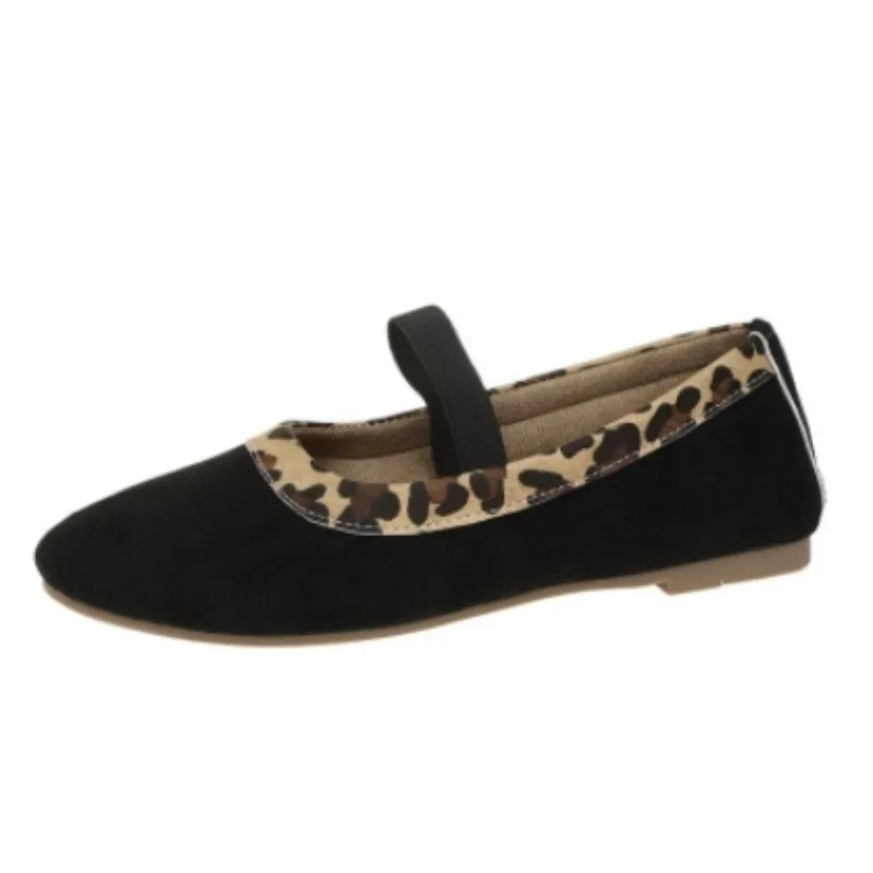 Shallow Mouth Shoes Woman Flats Square Toe Autumn Loers With Fur Low Heels Soft Casual Female Sneakers Dress Retro Fall Slip-o
Shallow Mouth Shoes Woman Flats Square Toe Autumn Loers With Fur Low Heels Soft Casual Female Sneakers Dress Retro Fall Slip-o