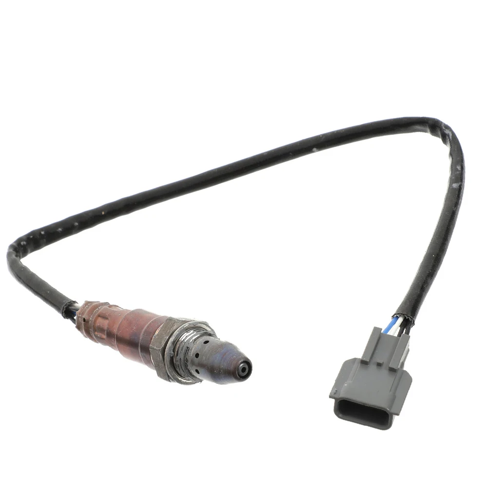 22693-3SR0A 211500-7620 Front Lambda O2 Oxygen Sensor for Nissan Sentra B17 1.8L MRA8DE 2012 2013 2014 2015 2016 2017 2018 2019
22693-3SR0A 211500-7620 Front Lambda O2 Oxygen Sensor for Nissan Sentra B17 1.8L MRA8DE 2012 2013 2014 2015 2016 2017 2018 2019