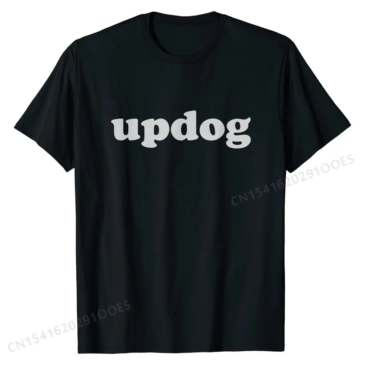 Забавная футболка с надписью Updog, хлопковые топы и футболки, настраиваемая Футболка с принтом
Забавная футболка с надписью Updog, хлопковые топы и футболки, настраиваемая Футболка с принтом