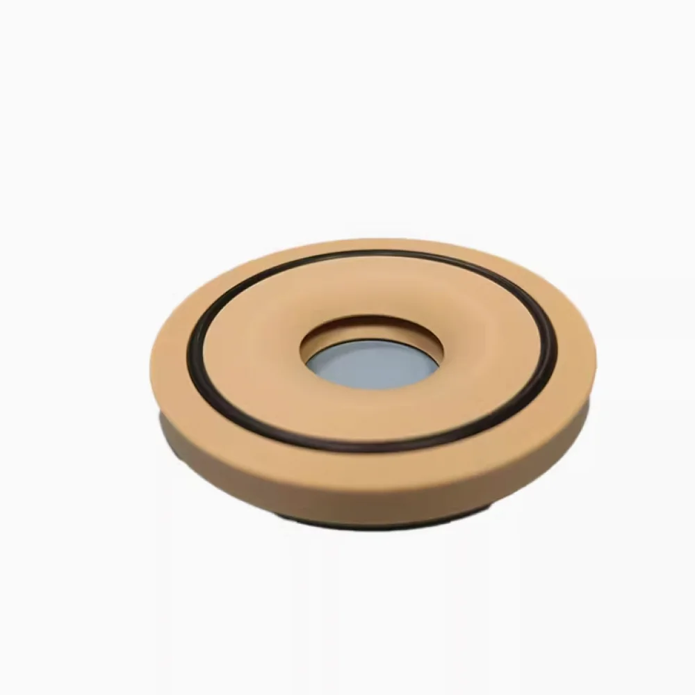 Heidolph Rotary Evaporator Seal
Heidolph Rotary Evaporator Seal