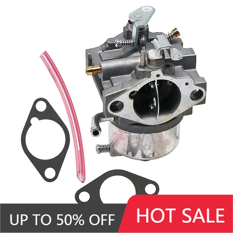 Suitable for 15003-2796 Kawasaki FB460V 15003-2777 15003-2467 carburetor lawn mower lawn mower
Suitable for 15003-2796 Kawasaki FB460V 15003-2777 15003-2467 carburetor lawn mower lawn mower