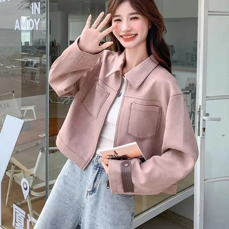 Women'S Quilted Jackets Length Washable Vacation Brushed Asymmetry Burgundy University Campus Prints Matte Middle Shiny Cowboy
Women'S Quilted Jackets Length Washable Vacation Brushed Asymmetry Burgundy University Campus Prints Matte Middle Shiny Cowboy