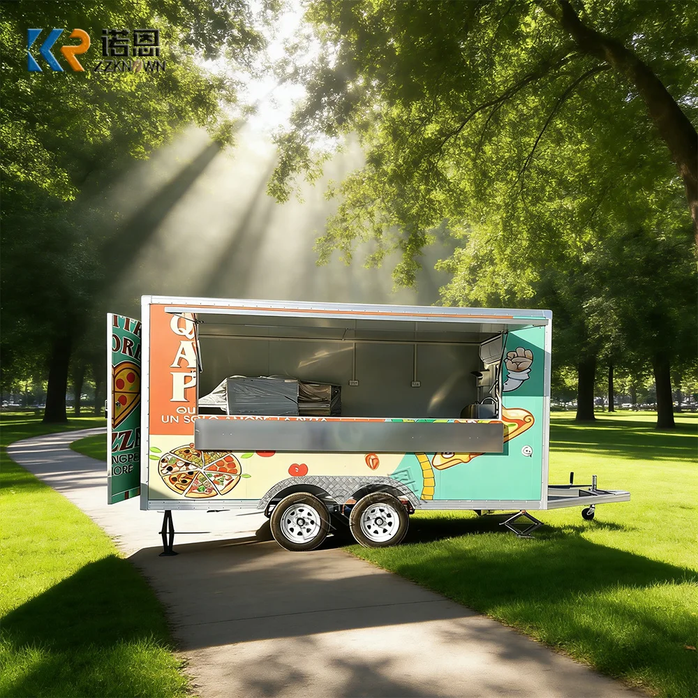 Mobile Kitchen Usa Portable Street Food Trailer Cart Mobile Ice Cream Trailer Street Vending Food Truck With Full Kitchen
Mobile Kitchen Usa Portable Street Food Trailer Cart Mobile Ice Cream Trailer Street Vending Food Truck With Full Kitchen