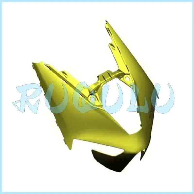 Zt150t-m Front Panel (laser Yellow/black Zontes Stickers/black Foam) 4046302-112031 For Zontes
Zt150t-m Front Panel (laser Yellow/black Zontes Stickers/black Foam) 4046302-112031 For Zontes