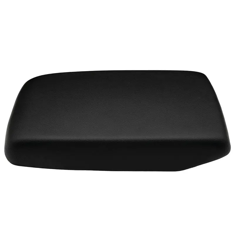 Replacement PU Leather Centre Armrest Lid Cover 58905-48010 For Toyota Highlander Kluger 08-13 Models Center Console Part
Replacement PU Leather Centre Armrest Lid Cover 58905-48010 For Toyota Highlander Kluger 08-13 Models Center Console Part