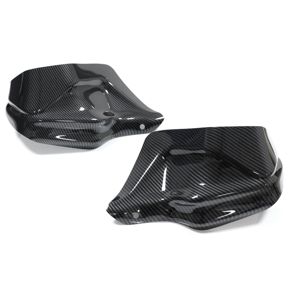 Carbon Handguard Shield Hand Guards Windshield For BMW R 1200 GS ADV R1200GS LC F800GS Adventure S1000XR R1250GS F750GS F850GS
Carbon Handguard Shield Hand Guards Windshield For BMW R 1200 GS ADV R1200GS LC F800GS Adventure S1000XR R1250GS F750GS F850GS