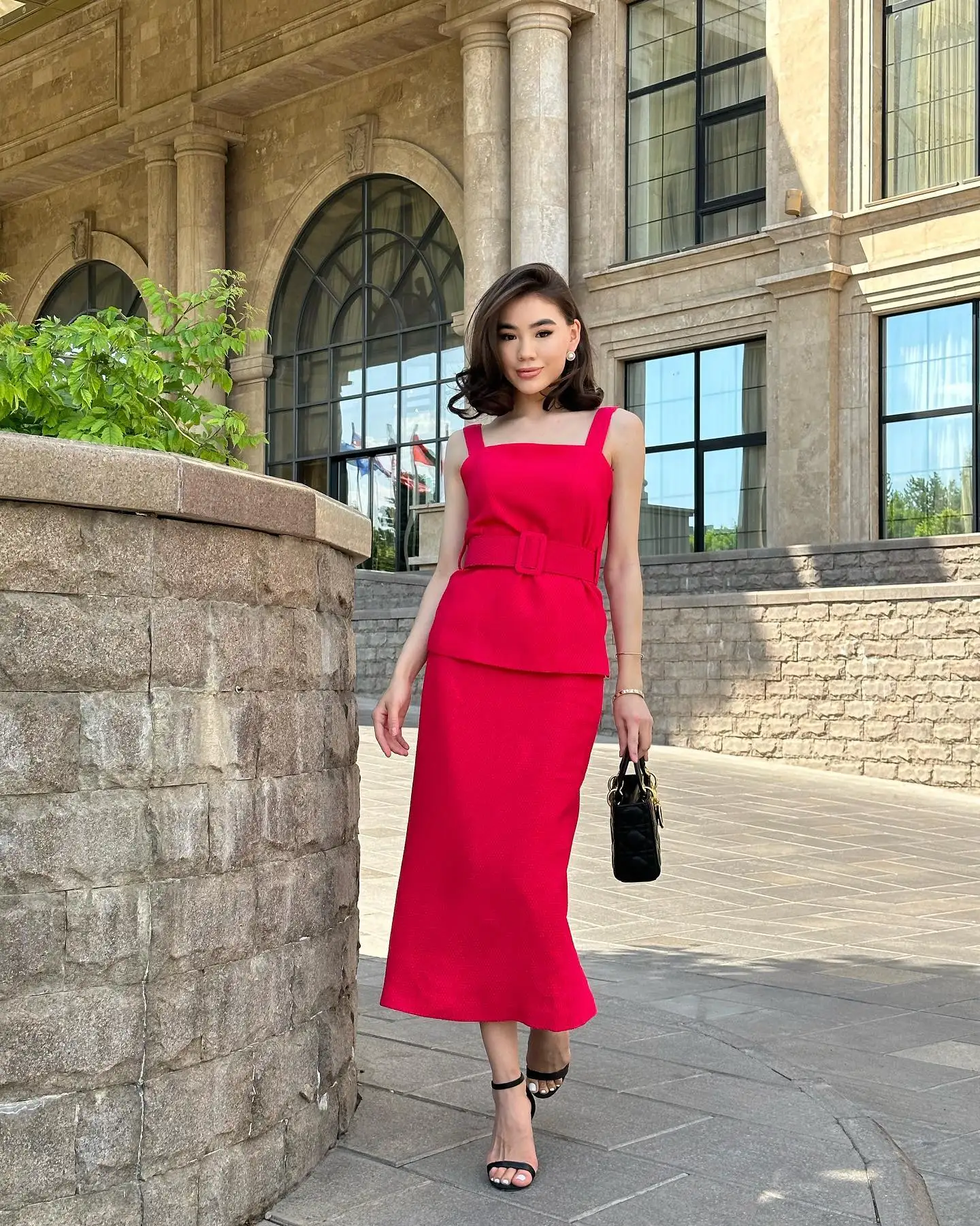 Customized Sexy Jersey Belt Evening Dresses High Quality Sleeveless Strapless Celebrity Gowns Custom Size Special Occasion Gowns
Customized Sexy Jersey Belt Evening Dresses High Quality Sleeveless Strapless Celebrity Gowns Custom Size Special Occasion Gowns