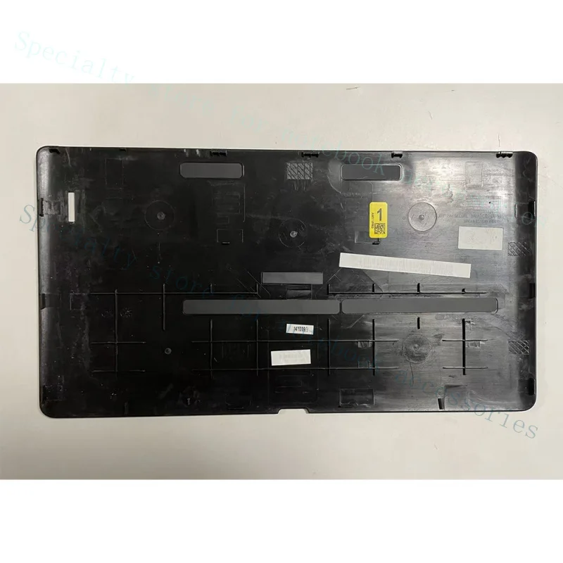 A+ Для Dell Venue 11 Pro 7139 A, верхняя крышка корпуса, задняя крышка экрана 483HV 0483HV
A+ Для Dell Venue 11 Pro 7139 A, верхняя крышка корпуса, задняя крышка экрана 483HV 0483HV