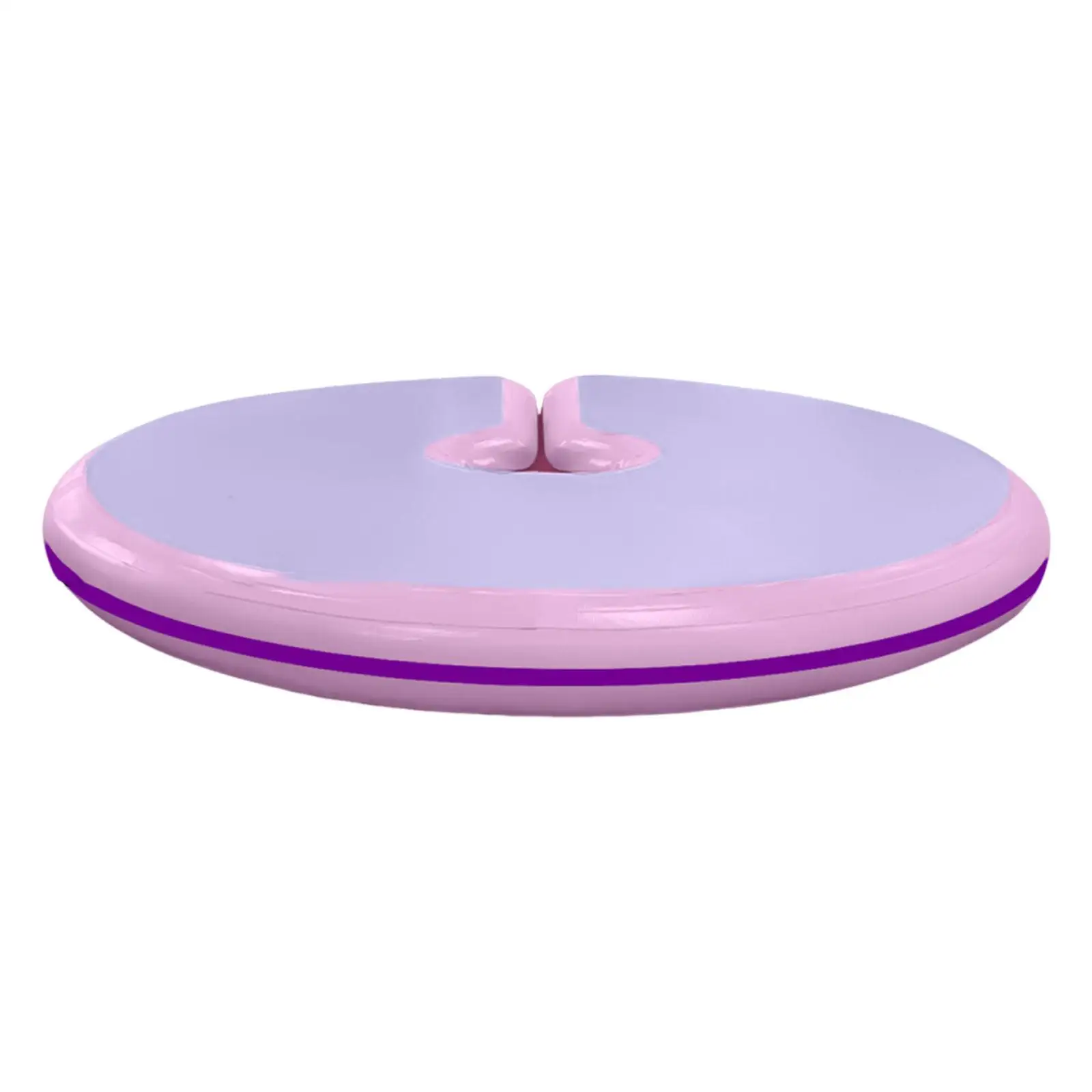 Crash Mat Pink Round Pole Dance Mat Portable Folding Non Slip Training Pad for Women Indoor Gym Yoga Body Exercise
Crash Mat Pink Round Pole Dance Mat Portable Folding Non Slip Training Pad for Women Indoor Gym Yoga Body Exercise
