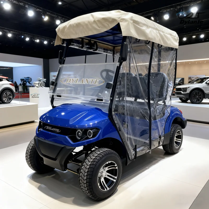 Лидер продаж, электрический автомобиль для гольф-клуба для 4-местного электрического подъемника, тележка для гольфа, внедорожная тележка с литиевой батареей 48 В, 60 В, 72 В
Лидер продаж, электрический автомобиль для гольф-клуба для 4-местного электрического подъемника, тележка для гольфа, внедорожная тележка с литиевой батареей 48 В, 60 В, 72 В