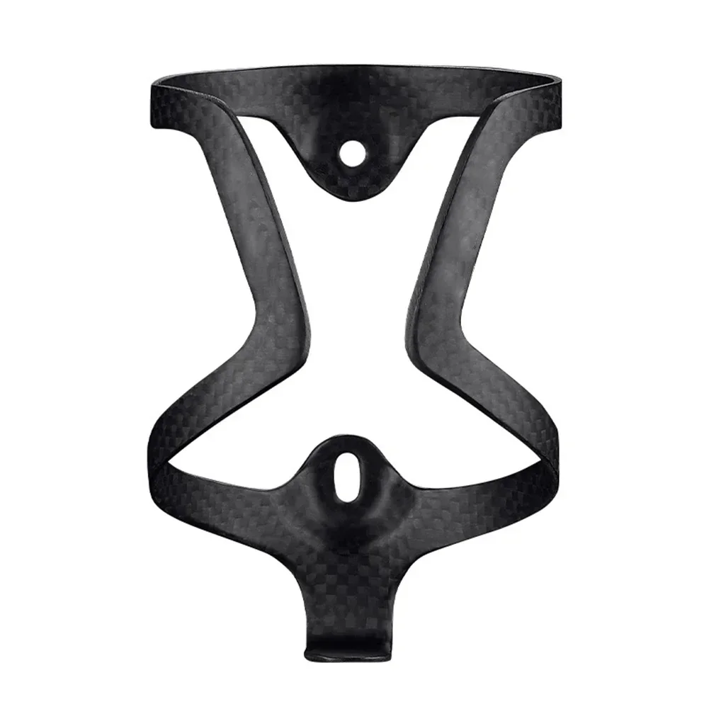 Carbon Fibre Water Bottle Cage For Mountian Bikes Folding Bikes And Dead Speed Bikes And Lightweight Cycling Accessories
Carbon Fibre Water Bottle Cage For Mountian Bikes Folding Bikes And Dead Speed Bikes And Lightweight Cycling Accessories
