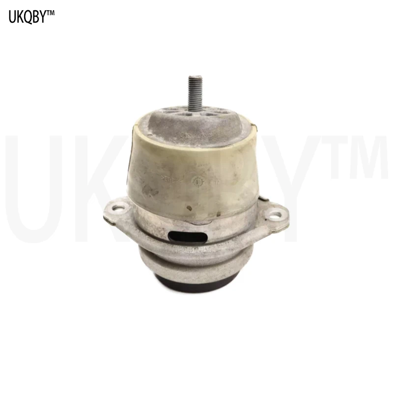 Улучшенная версия клея для опоры двигателя 7P6199131 95837504910 7P6199131D 7P6199131A
Улучшенная версия клея для опоры двигателя 7P6199131 95837504910 7P6199131D 7P6199131A