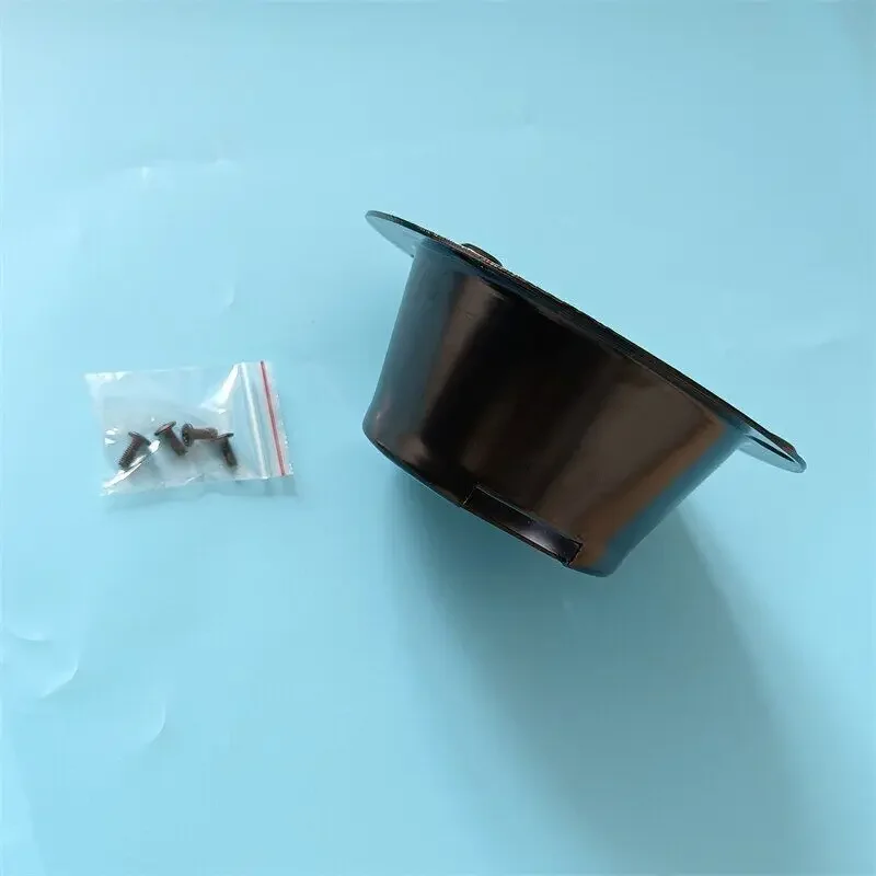 Wall Mount Bracket LC49G95TSSNXZA Odyssey G9 for S57CG952NC S57CG952NN S57CG952NU LS57CG952NCXXF LS57CG952NCXZW LS57CG952NCXXK
Wall Mount Bracket LC49G95TSSNXZA Odyssey G9 for S57CG952NC S57CG952NN S57CG952NU LS57CG952NCXXF LS57CG952NCXZW LS57CG952NCXXK