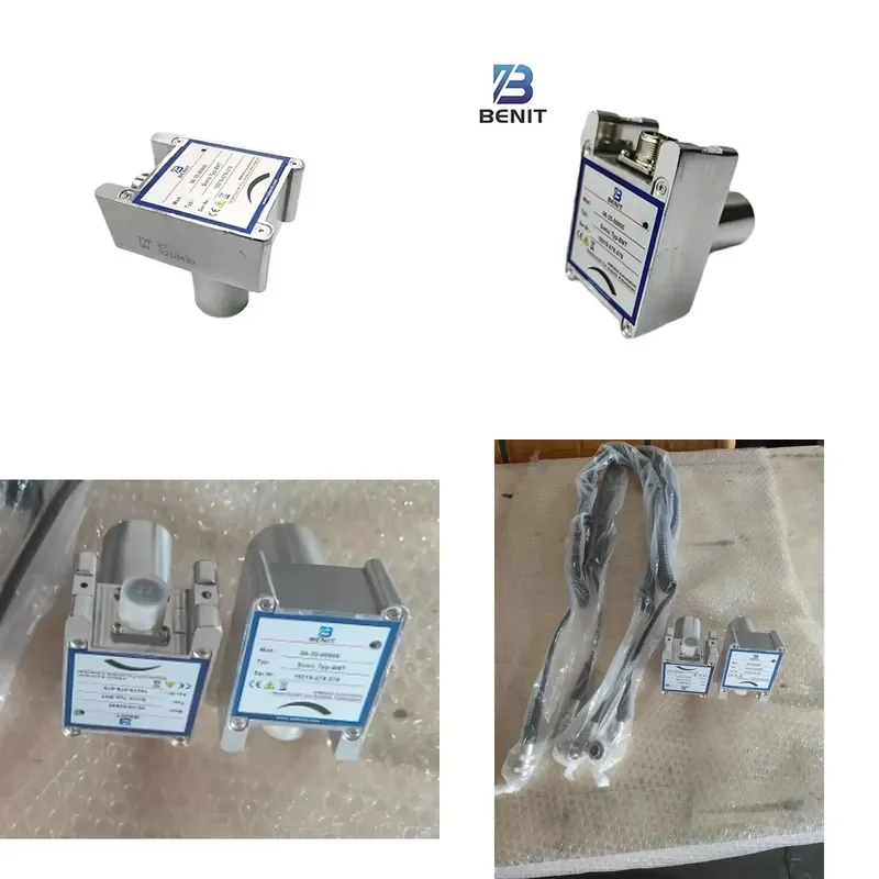 2026 Hot Item SD2550 Cs Road Paver TYP07 D977738016 Auger Sensor 977738016
2026 Hot Item SD2550 Cs Road Paver TYP07 D977738016 Auger Sensor 977738016