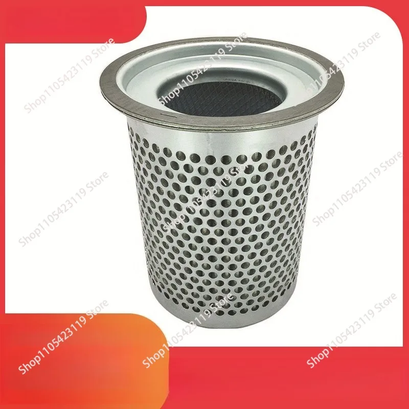 50 Screw Air Compressor Spare Part 4930153101 Oil Separator Filter Element
50 Screw Air Compressor Spare Part 4930153101 Oil Separator Filter Element