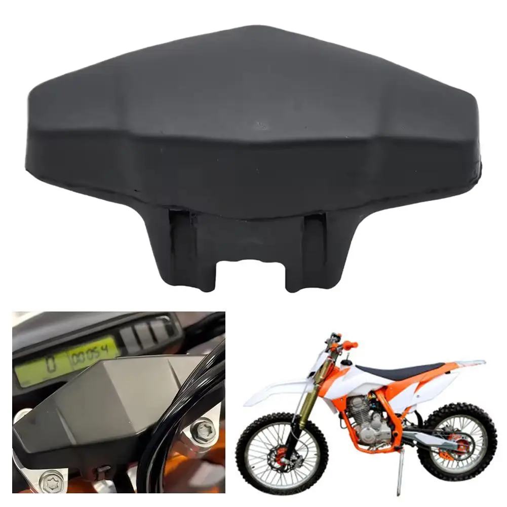 Motorcycle Handlebar Pads Direction Handle Chest Protector For KTM 125-530 XC XCF XCW XCF-W SX SXF EXC EXCF 90 790 890 1090 V8W6
Motorcycle Handlebar Pads Direction Handle Chest Protector For KTM 125-530 XC XCF XCW XCF-W SX SXF EXC EXCF 90 790 890 1090 V8W6