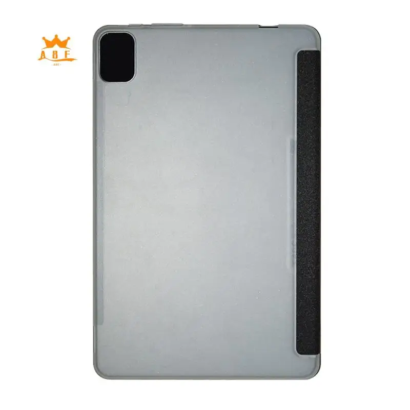 A08E-PU Flip Cover Case For Teclast T40S 10.4 Inch Tablet Drop-Resistant Tablet Stand T40S Tablet Case Protective Case
A08E-PU Flip Cover Case For Teclast T40S 10.4 Inch Tablet Drop-Resistant Tablet Stand T40S Tablet Case Protective Case