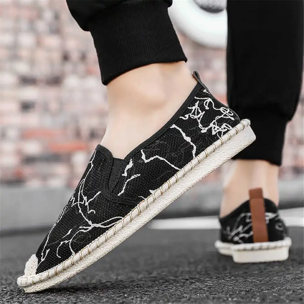 Sumer Number 39 Sapatos Man Skateboarding Red Shoes Sneakers Men's Shoes Big Size 48 49 50 Sport Sneackers Excercise What's 
Sumer Number 39 Sapatos Man Skateboarding Red Shoes Sneakers Men's Shoes Big Size 48 49 50 Sport Sneackers Excercise What's