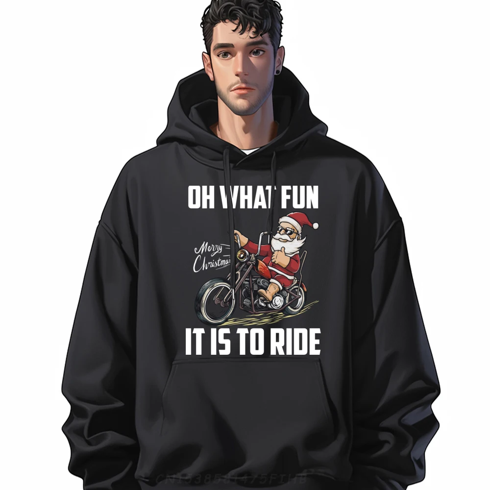 Santa Claus Riding Motorcycle Bike Cool Biker Christmas Teehoodie Eco-Friendly Luxury Clothes Men
Santa Claus Riding Motorcycle Bike Cool Biker Christmas Teehoodie Eco-Friendly Luxury Clothes Men