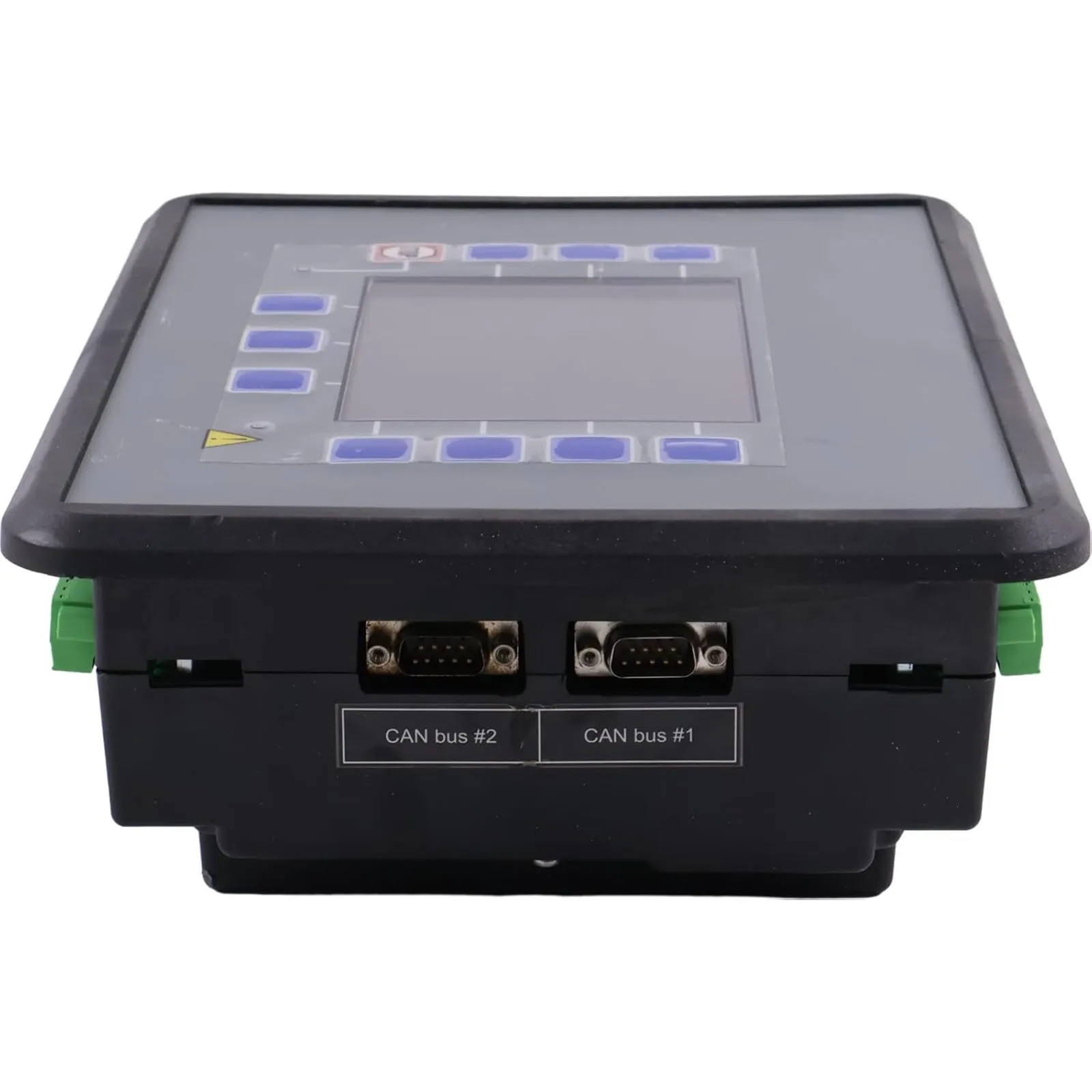 8440-1831 EASYGEN-3200-5 Genset Controller For Woodward Caterpillar
8440-1831 EASYGEN-3200-5 Genset Controller For Woodward Caterpillar