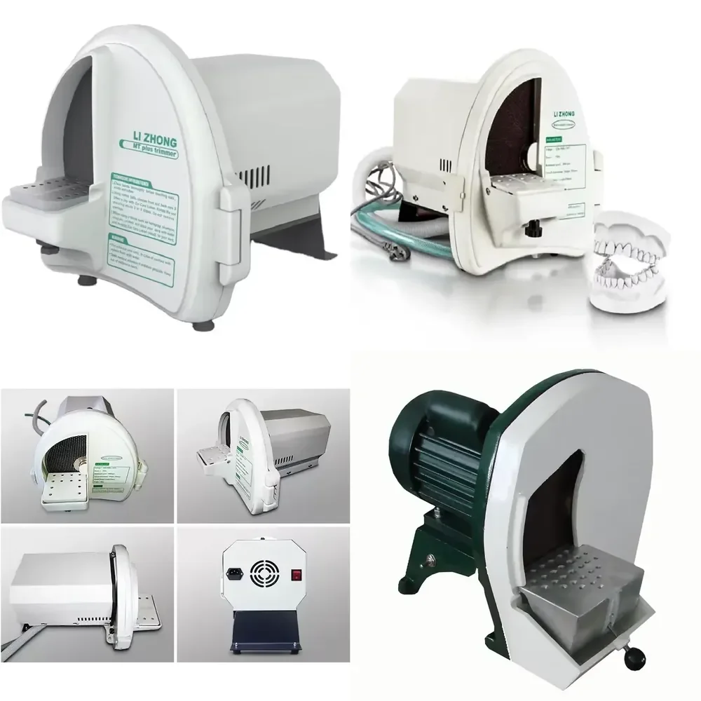 【2026】 High Quality Lab Equipment Model Trimmer
【2026】 High Quality Lab Equipment Model Trimmer