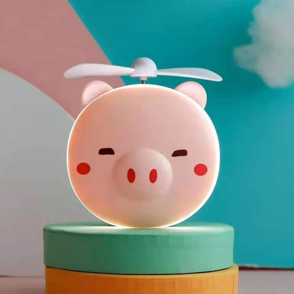 1set 1Set Beauty Makeup Mirror Foldable Usb Charging Mini Fan For Home Office Outdoor Portable Fan Multifunctional
1set 1Set Beauty Makeup Mirror Foldable Usb Charging Mini Fan For Home Office Outdoor Portable Fan Multifunctional