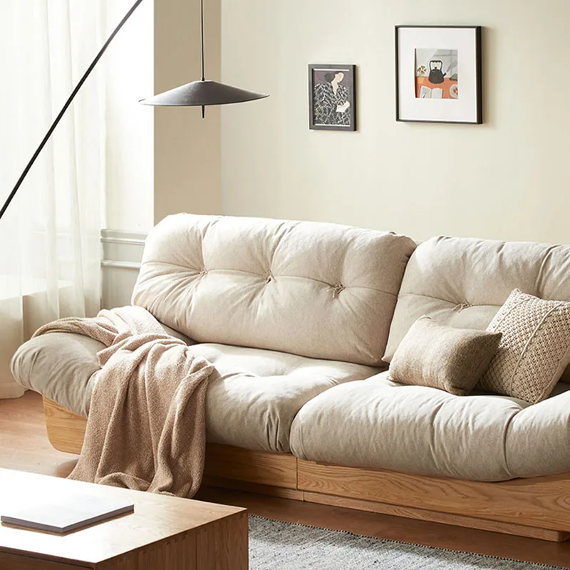Modern Puff Sofa Relaxing Nordic Soft Design Comfortable Lazy Sofas Floor Sectional Corner Woonkamer Banken Home Furniture
Modern Puff Sofa Relaxing Nordic Soft Design Comfortable Lazy Sofas Floor Sectional Corner Woonkamer Banken Home Furniture