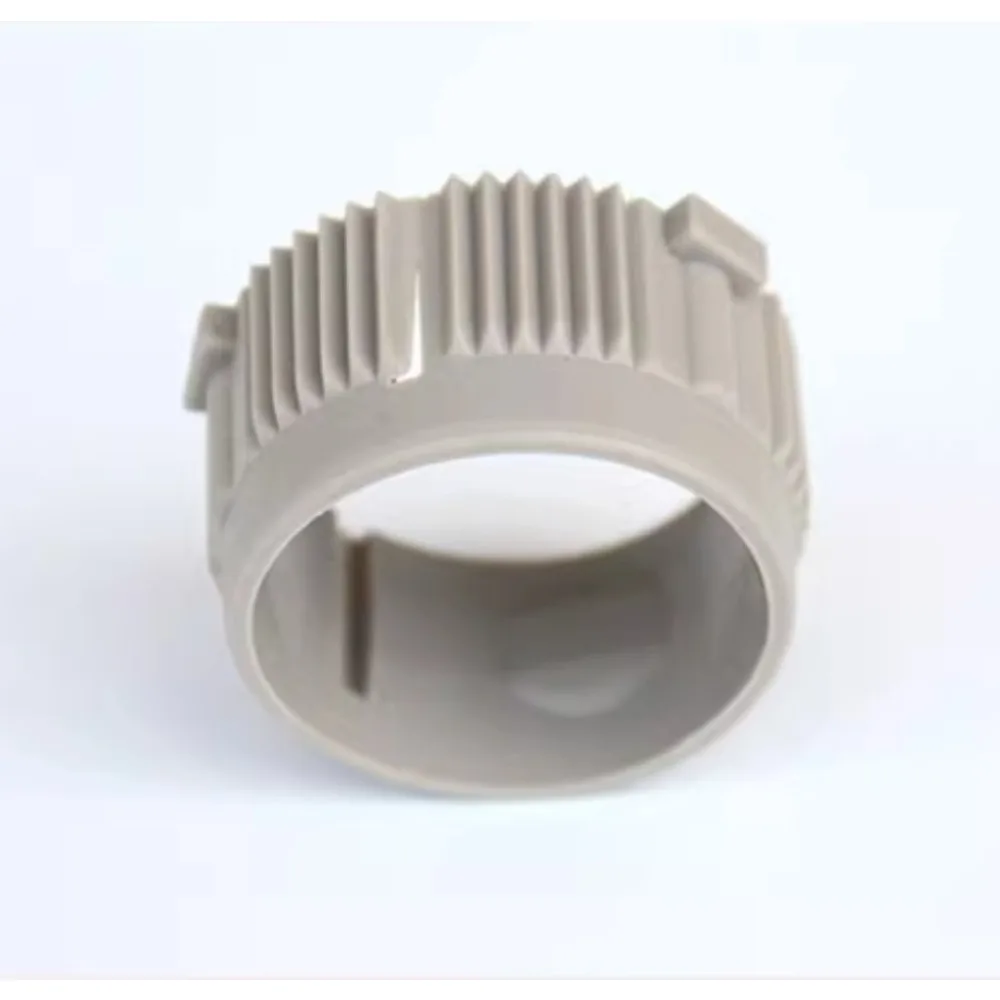 Steering Rack Nylon Bush Repair Kit Gearbox Rack Bushing Service Part FOR Suzuki SX4 2006-2014 Fiat Sedici 2006-2014
Steering Rack Nylon Bush Repair Kit Gearbox Rack Bushing Service Part FOR Suzuki SX4 2006-2014 Fiat Sedici 2006-2014