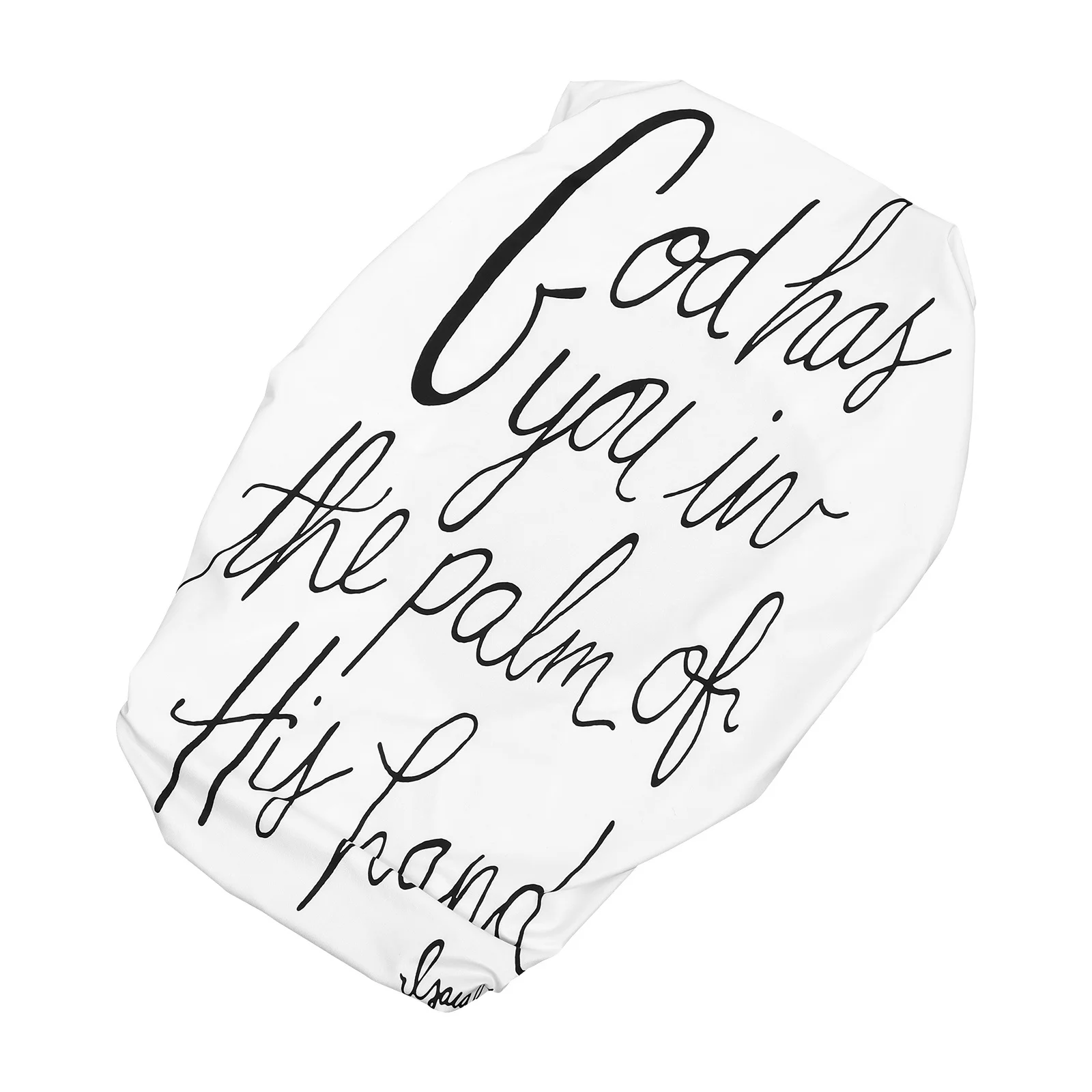 1pc Baby Bassinet Mattress Sheet Elastic Knitted Polyester Fitted Cradle Cover For Newborn Infant Breathable Bed Protector
1pc Baby Bassinet Mattress Sheet Elastic Knitted Polyester Fitted Cradle Cover For Newborn Infant Breathable Bed Protector