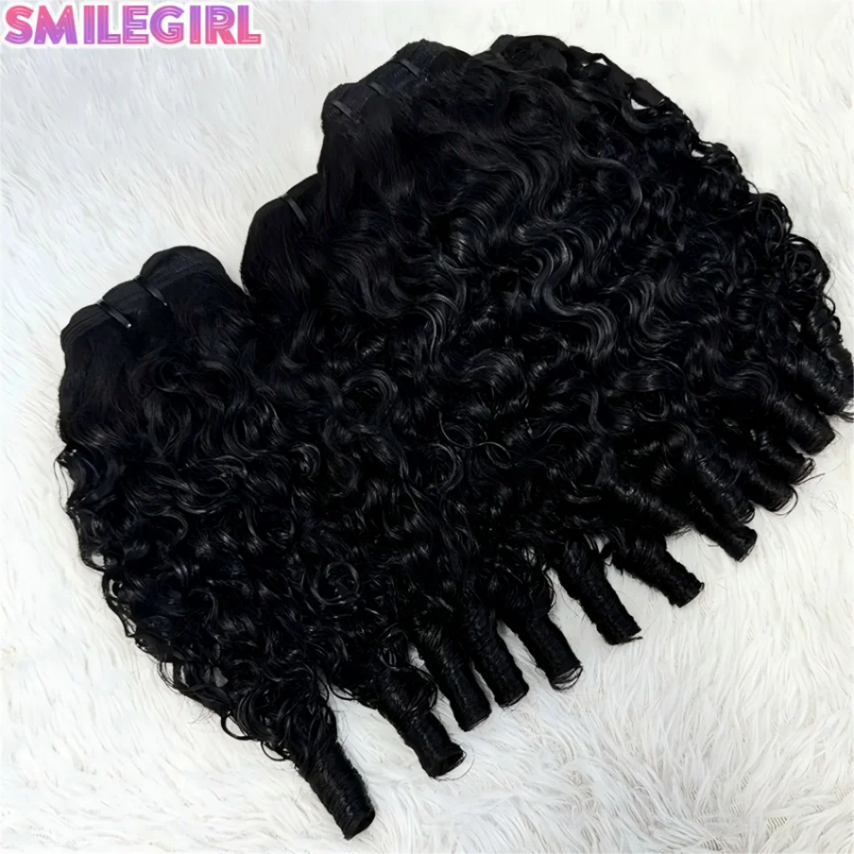 Burmese Curly Human Hair Bundles Unprocessed Virgin Brazilian Curly Weave 3 Bundles 20 In Grade Brazilian Virgin For Black Women
Burmese Curly Human Hair Bundles Unprocessed Virgin Brazilian Curly Weave 3 Bundles 20 In Grade Brazilian Virgin For Black Women