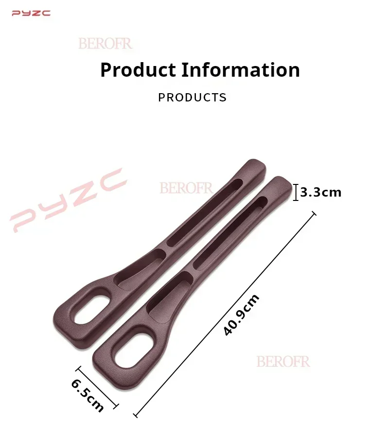 For Citroen C3 Car Seat Gap Plug Seam Filler Anti Leak Strip Seat Side Slot Filling Strip Anti Loss Vehicle Interior Product
For Citroen C3 Car Seat Gap Plug Seam Filler Anti Leak Strip Seat Side Slot Filling Strip Anti Loss Vehicle Interior Product