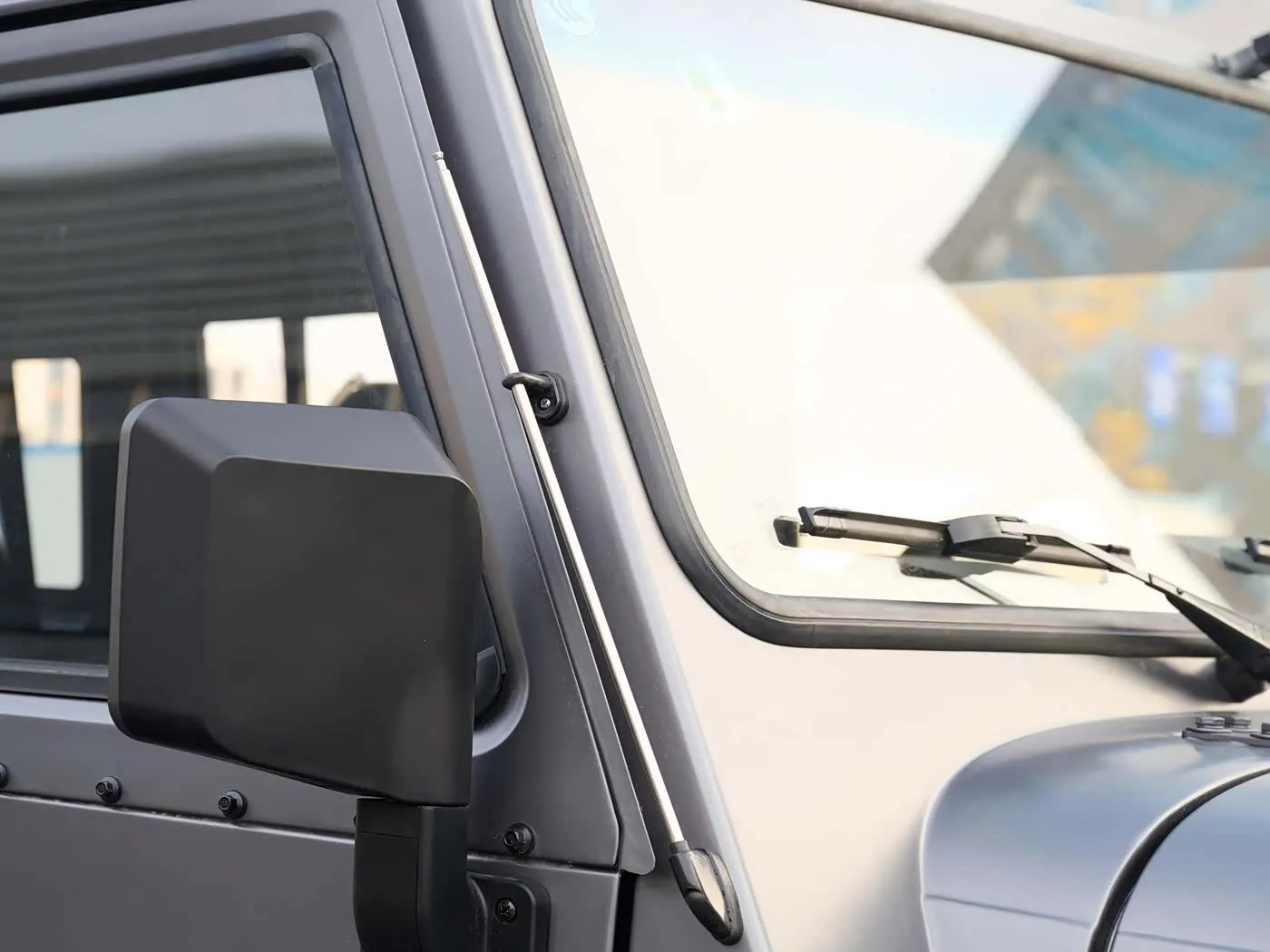 FLOOR MATS FOR CARS 100
FLOOR MATS FOR CARS 100