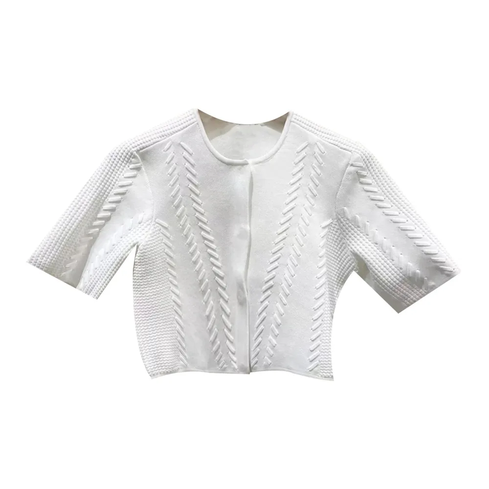 Ele Long Knitted Wrap Dr M Home High End Women's Faion Summer Design Sensation Waist Inward Dr Gorgeously
Ele Long Knitted Wrap Dr M Home High End Women's Faion Summer Design Sensation Waist Inward Dr Gorgeously