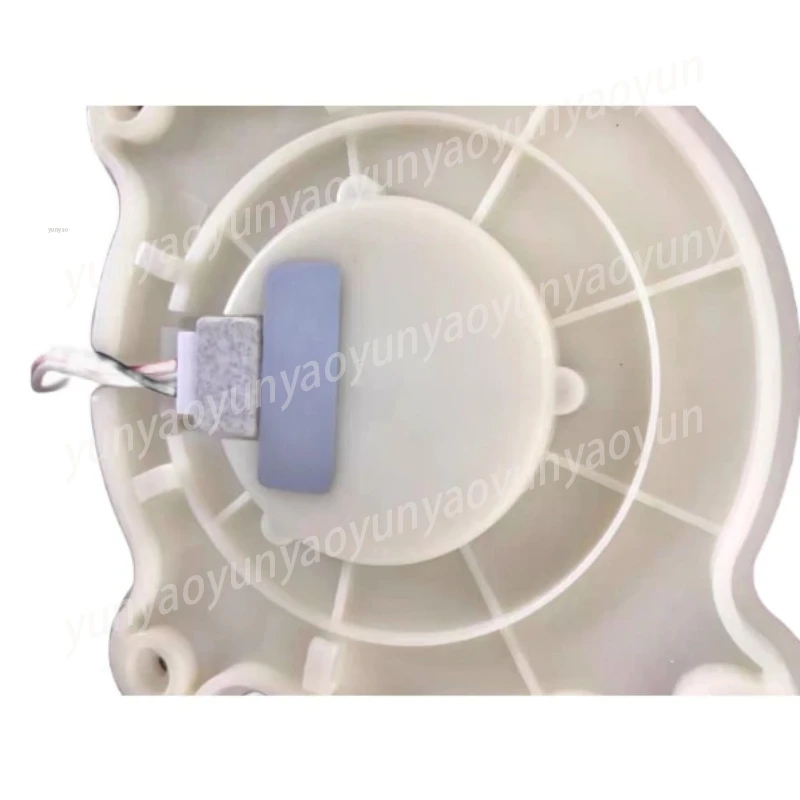 80mm 120mm 12V DC Brushless Axial Cooling Fan Motor for Industrial Electronic Equipment
80mm 120mm 12V DC Brushless Axial Cooling Fan Motor for Industrial Electronic Equipment