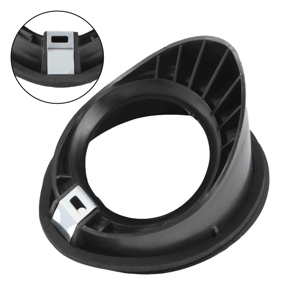 Tank Port Cover For Ford For Transit MK5 95VB9A105AB Plastic Fuel Tank Cap Ring Fuel Tank Fixing Ring Fuel Tank Opening Sleeve
Tank Port Cover For Ford For Transit MK5 95VB9A105AB Plastic Fuel Tank Cap Ring Fuel Tank Fixing Ring Fuel Tank Opening Sleeve