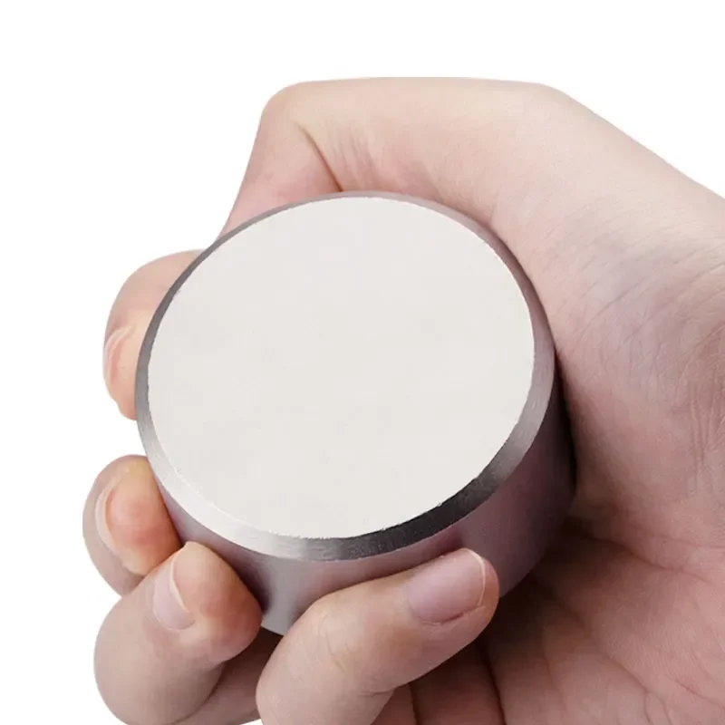 1pc/lot Strong Magnet N52 50x30mm hot round Strong magnet Rare Earth Neodymium Magnet powerful permanent magne
1pc/lot Strong Magnet N52 50x30mm hot round Strong magnet Rare Earth Neodymium Magnet powerful permanent magne