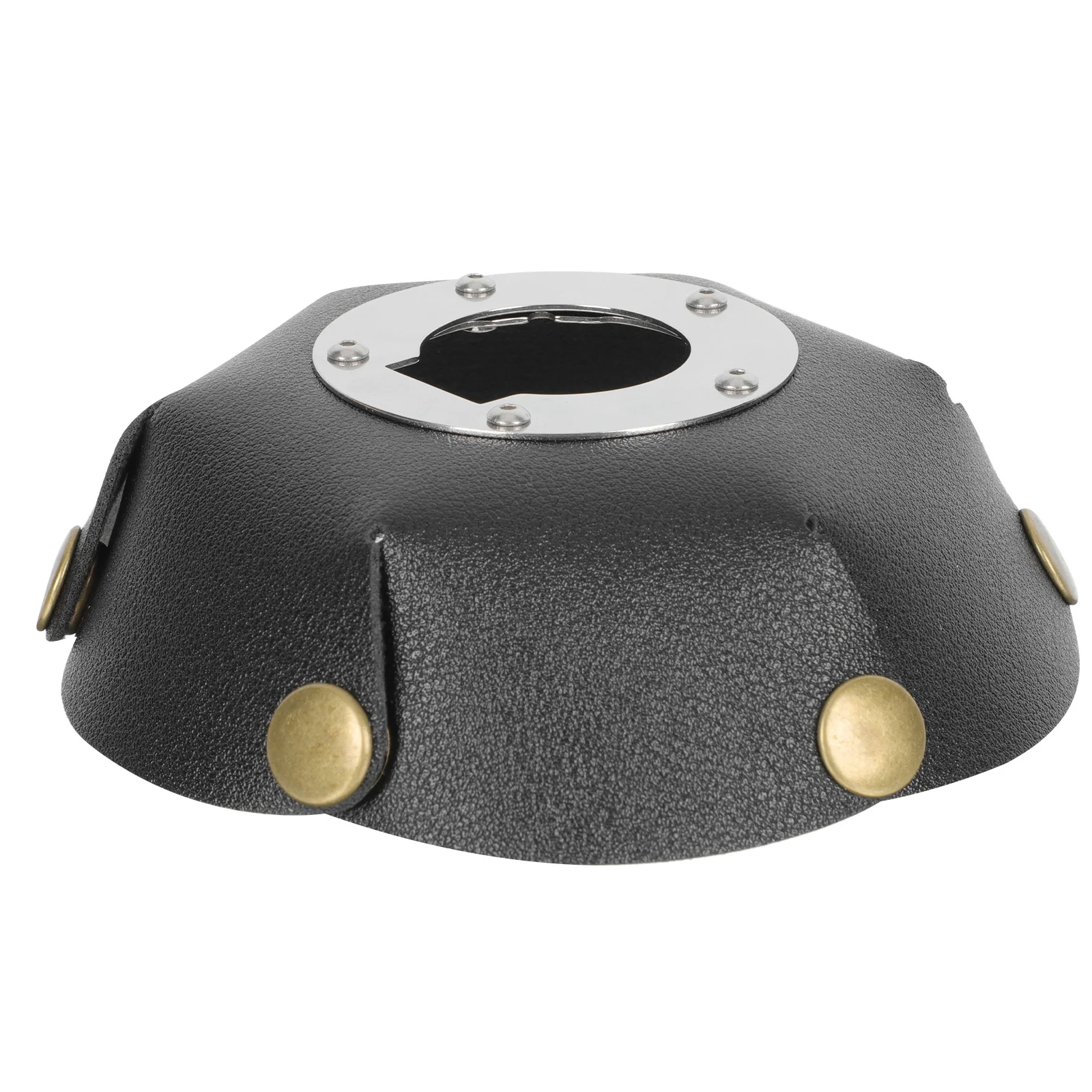 1Set Camping Lampshade Craft Light Shade Outdoor Decor Accessory Easy to Store Durable Lamp Shade
1Set Camping Lampshade Craft Light Shade Outdoor Decor Accessory Easy to Store Durable Lamp Shade