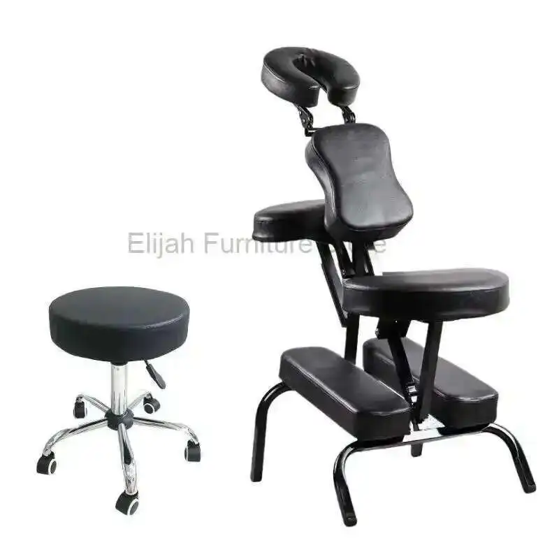 Speciality Tattoo Chair Physiotherapy Aesthetician Beauty Pedicure Chair Comfort Adjust Salon Furniture La Chaise Tattoo FYTC
Speciality Tattoo Chair Physiotherapy Aesthetician Beauty Pedicure Chair Comfort Adjust Salon Furniture La Chaise Tattoo FYTC